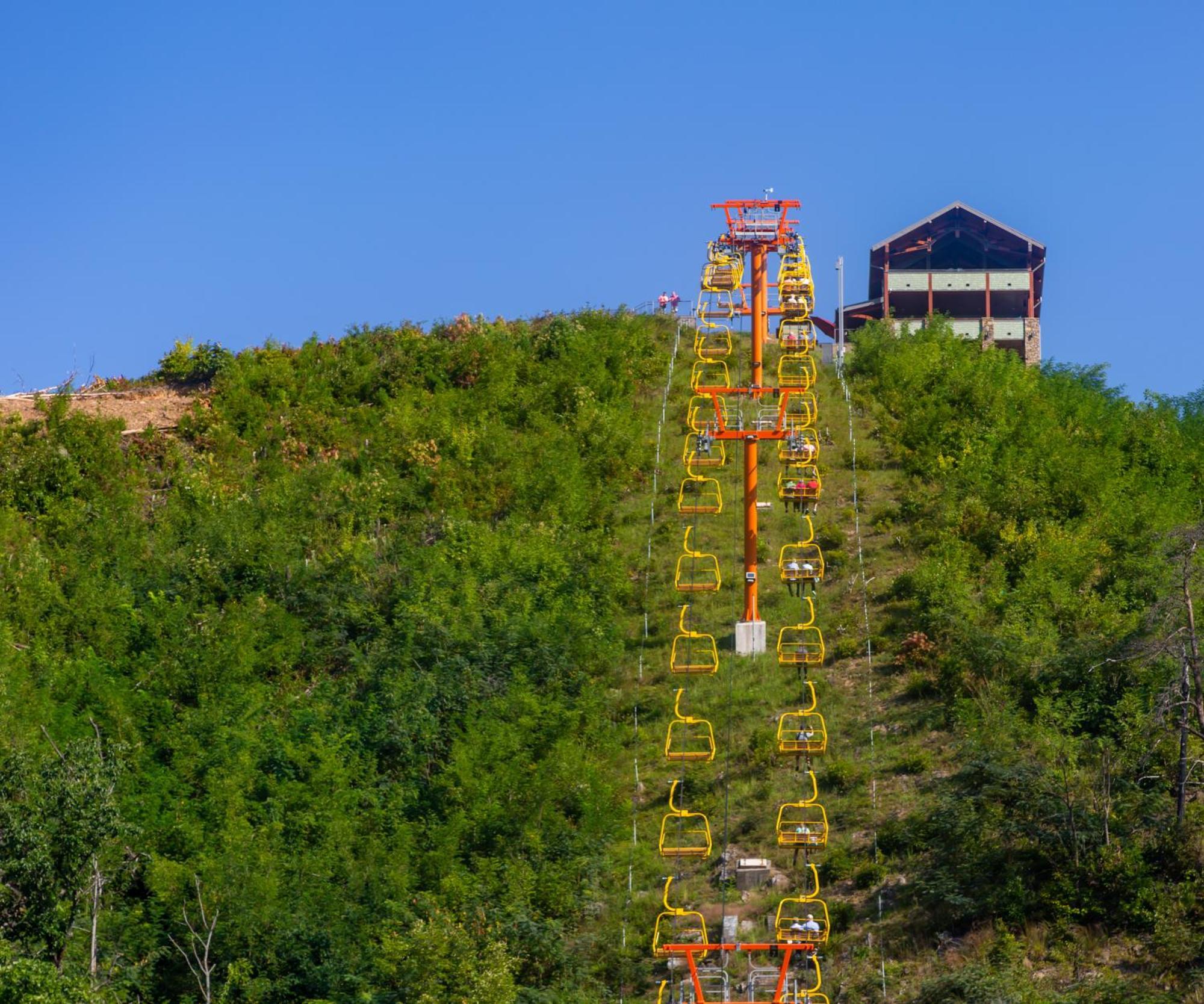 Breathtaking View, Hot Tub, 1089 Of Free Attraction Tickets For Each Paid Day, Dollywood And More! Sevierville Exterior photo